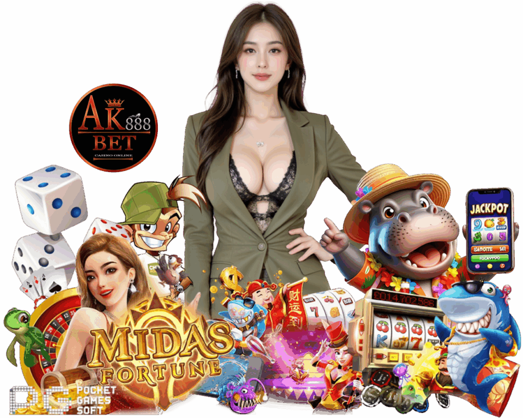 แจ็คพอตแตกไว