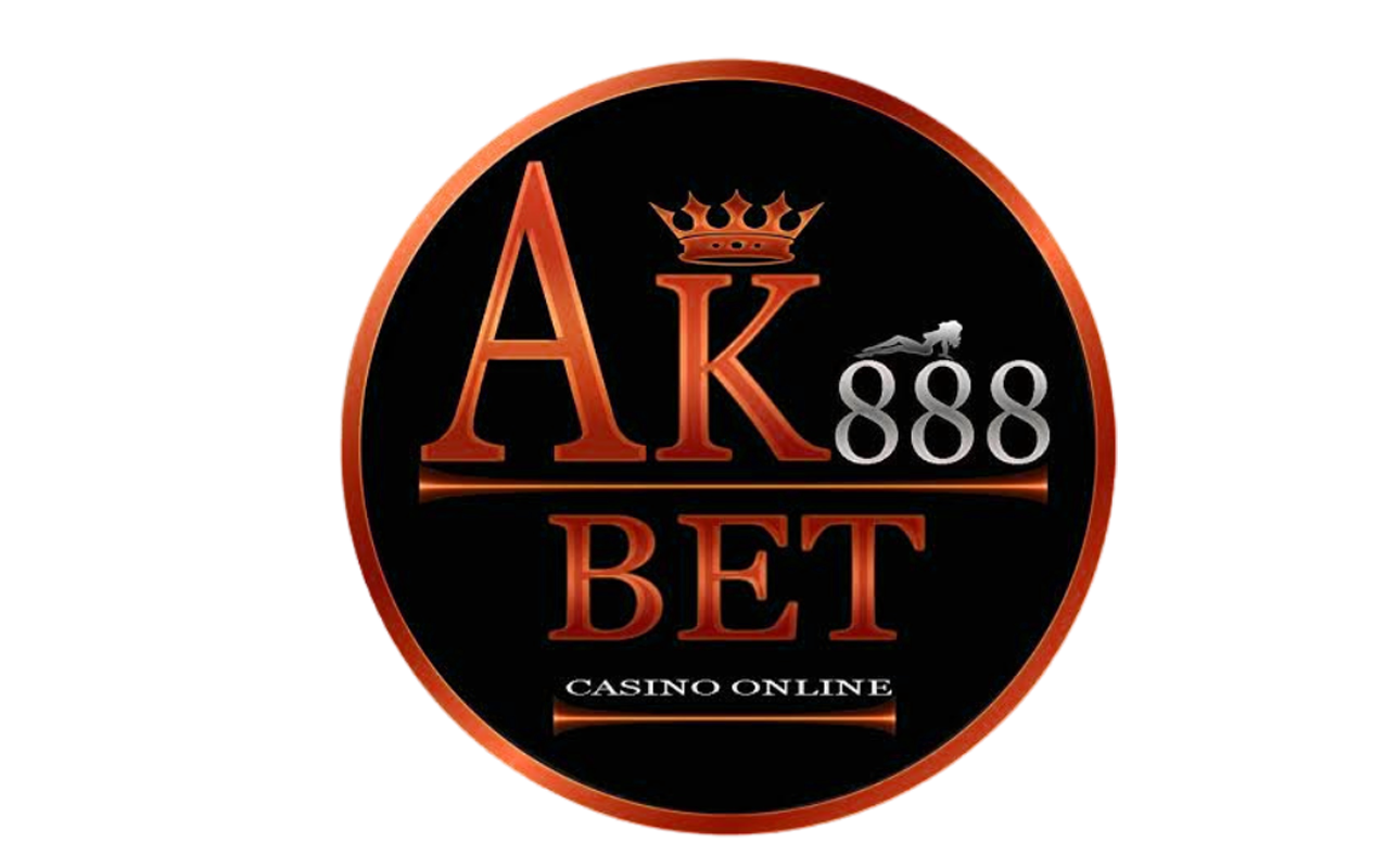 ak888bet.net